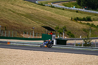 Slovakia-Ring;event-digital-images;motorbikes;no-limits;peter-wileman-photography;trackday;trackday-digital-images